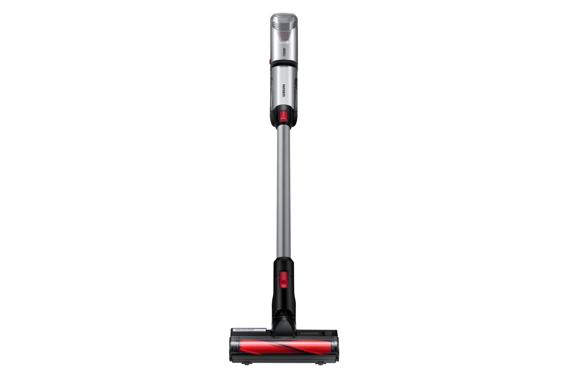 front-dynamic3 titanum silver