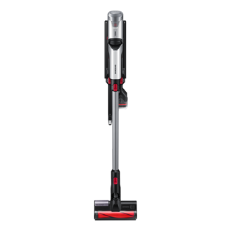 front-dynamic6 titanum silver