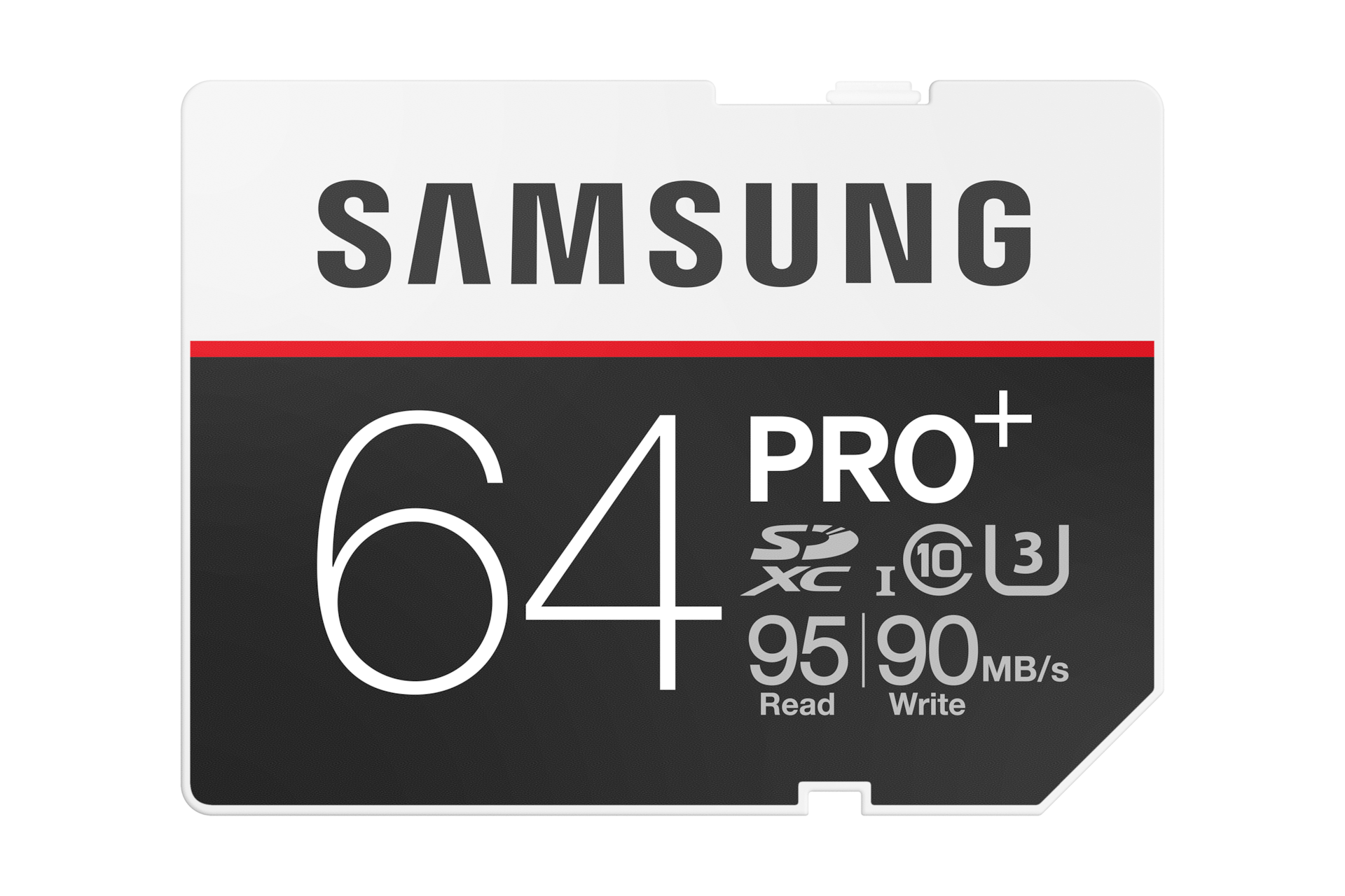 CARTE MEMOIRE SAMSUNG Galaxy J4+ Carte Mémoire Micro-SD 64Go