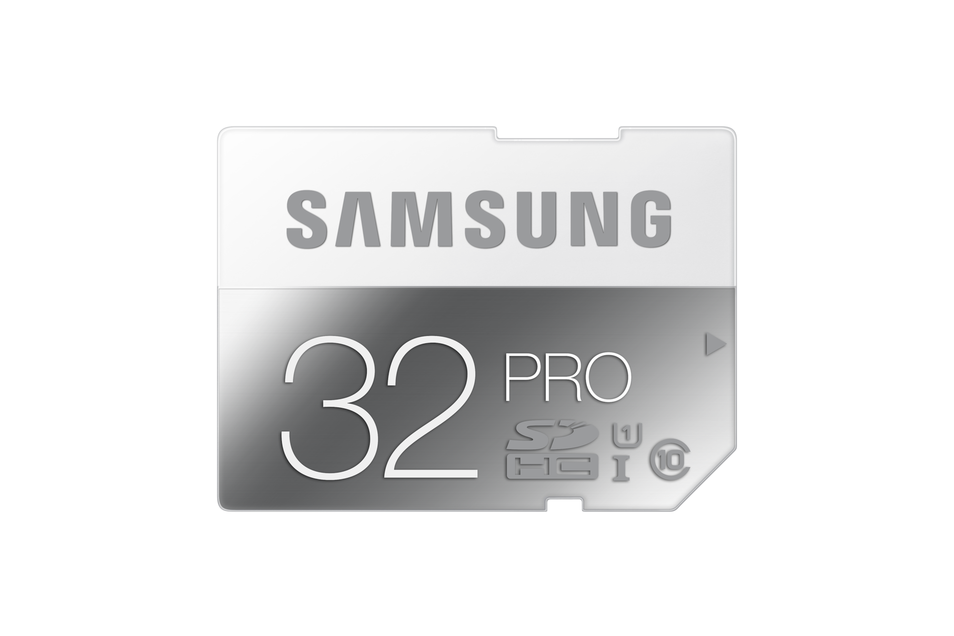 Samsung Carte SDHC PRO 32 Go Samsung France