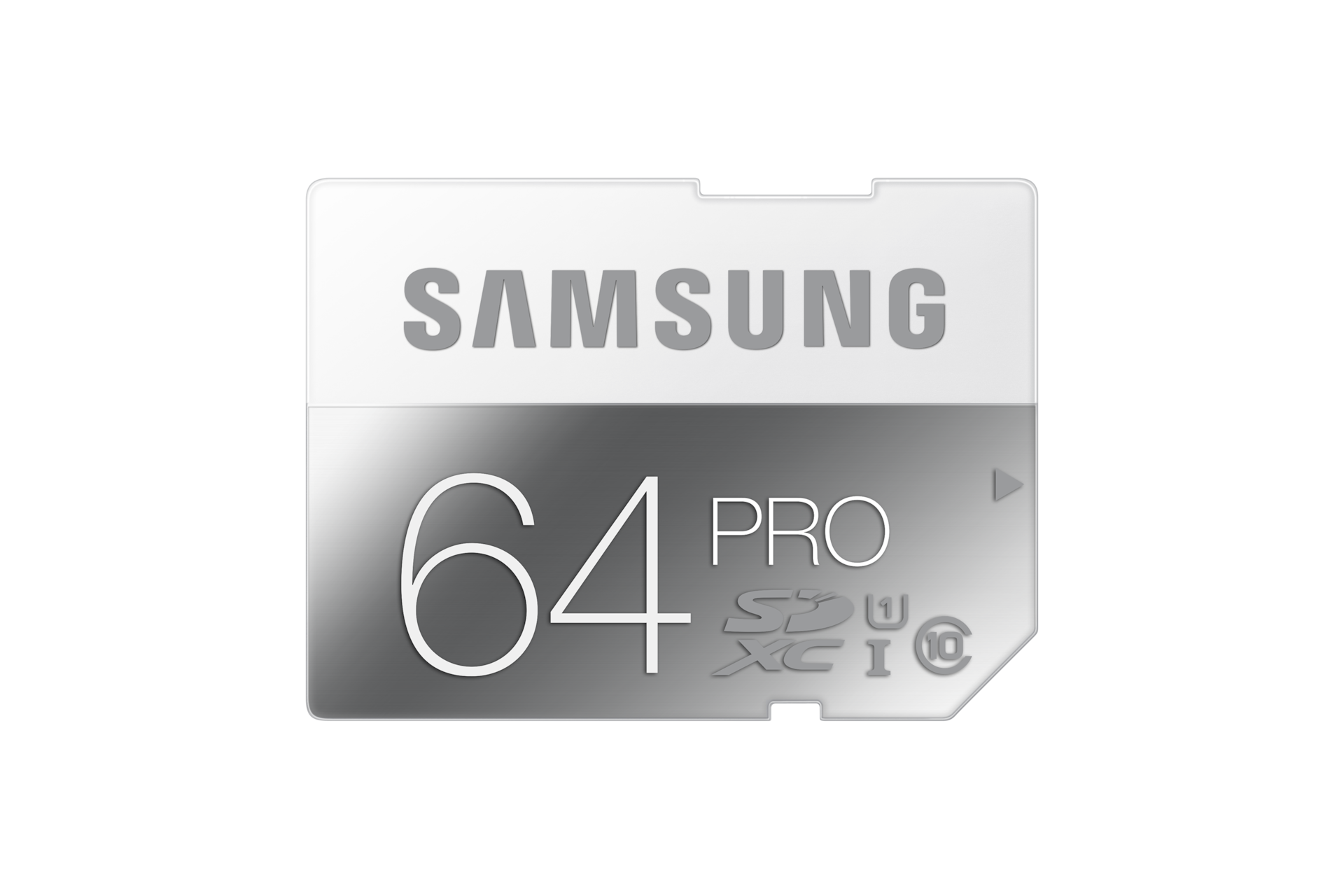 Про гб. SD Card Samsung. Карта памяти Samsung 64 GB. Карта памяти самсунг 16 ГБ. Карта памяти 64 самсунг Memory Card.