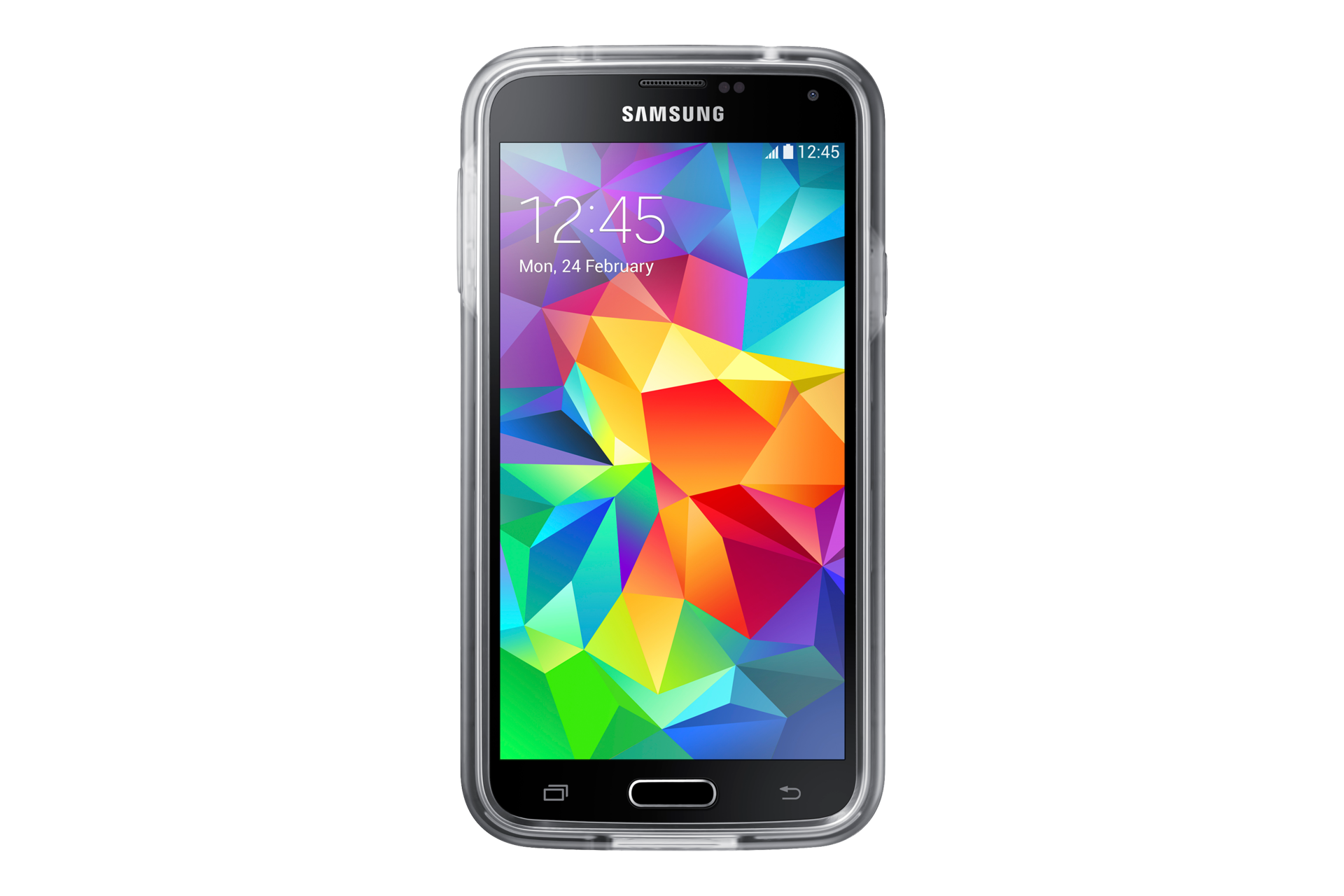 samsung galaxy s5e coque