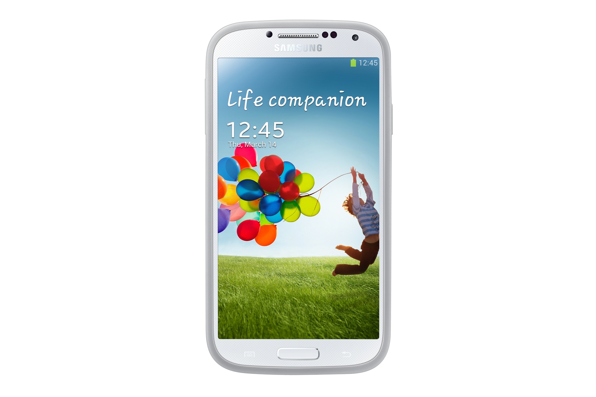 coque samsung s4 blanc