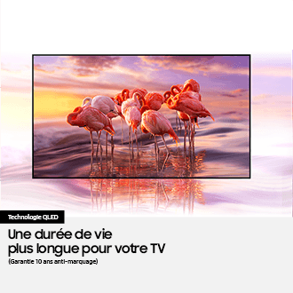 QE55Q70TATXXC  Color Volume 100%