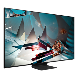 l-perspective2 Black