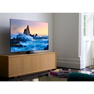 [QÉ75Q80T~ÁTXX~C Líf~éstý~lé 02]