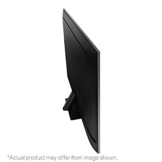 [dýñá~míc4 S~ílvé~r]