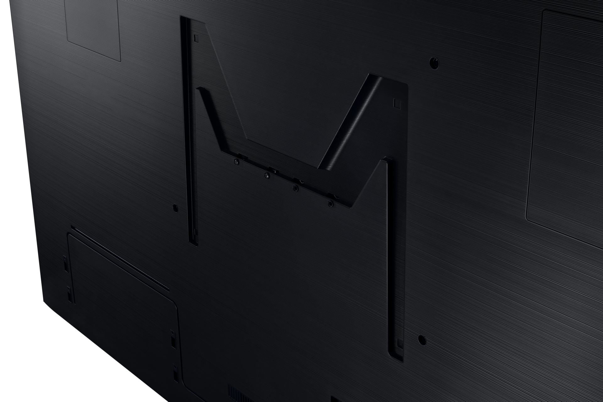 back-assembly-stand1 black