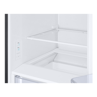 detail-display Black