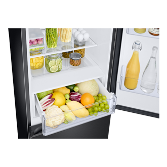 detail-moist-fresh-zone Black