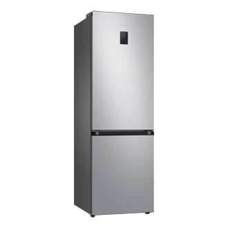 l-perspective Silver