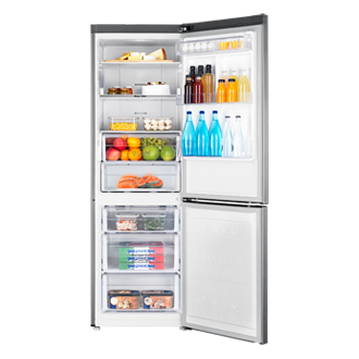 front-open-with-food silver