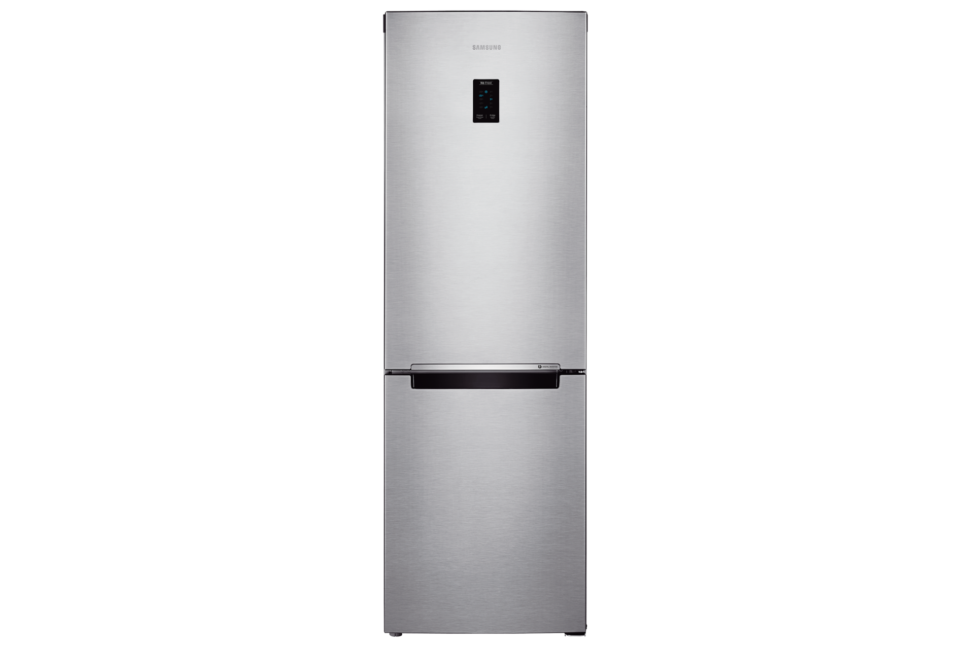 Frigo congélateur Samsung