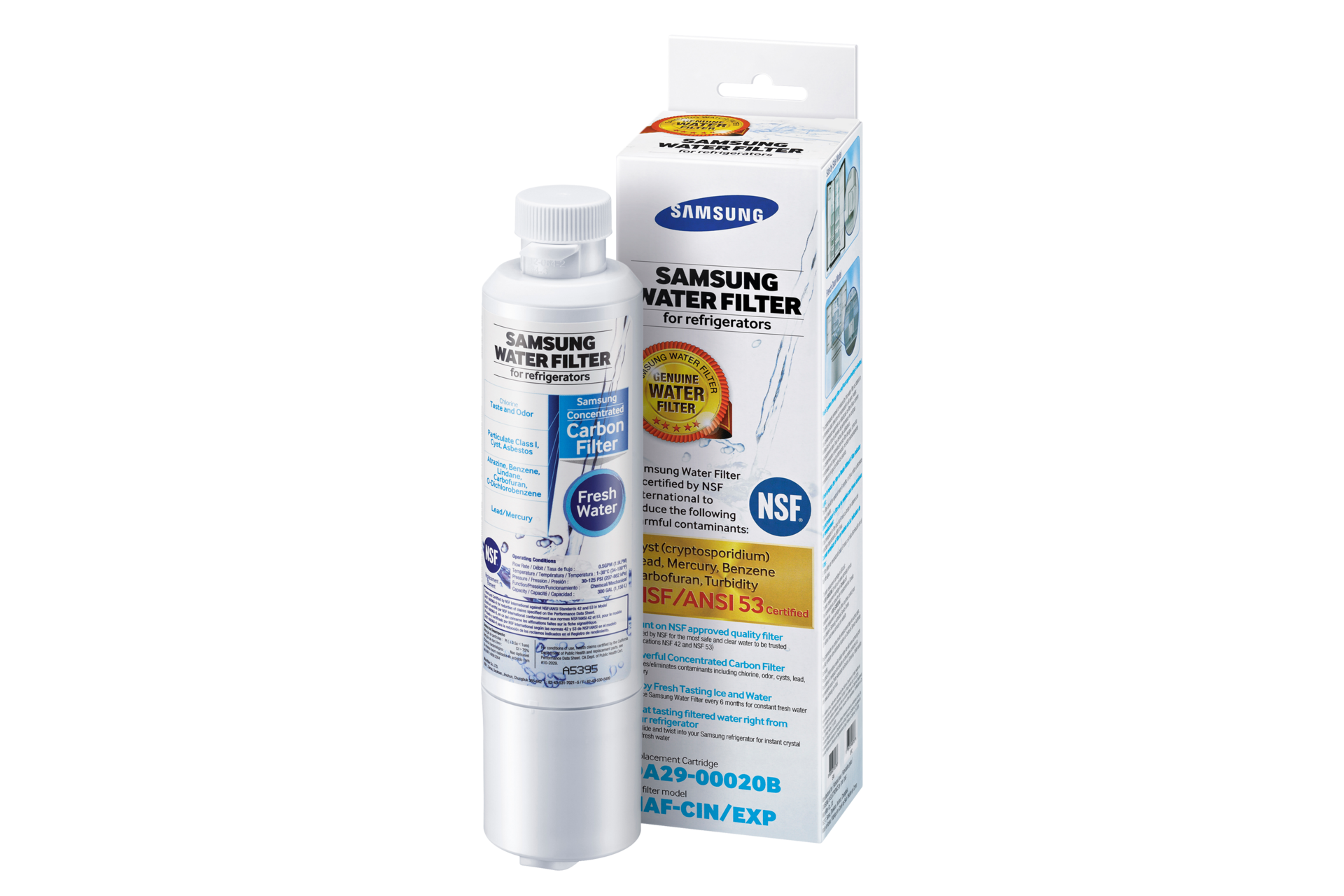 R Perspective-Set white