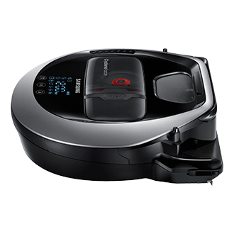 dynamic titanium gray