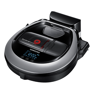 dynamic titanium gray