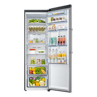 front-door-open-food silver