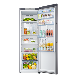 front-door-open-food silver