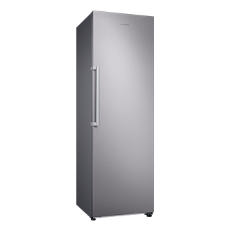 l-perspective silver