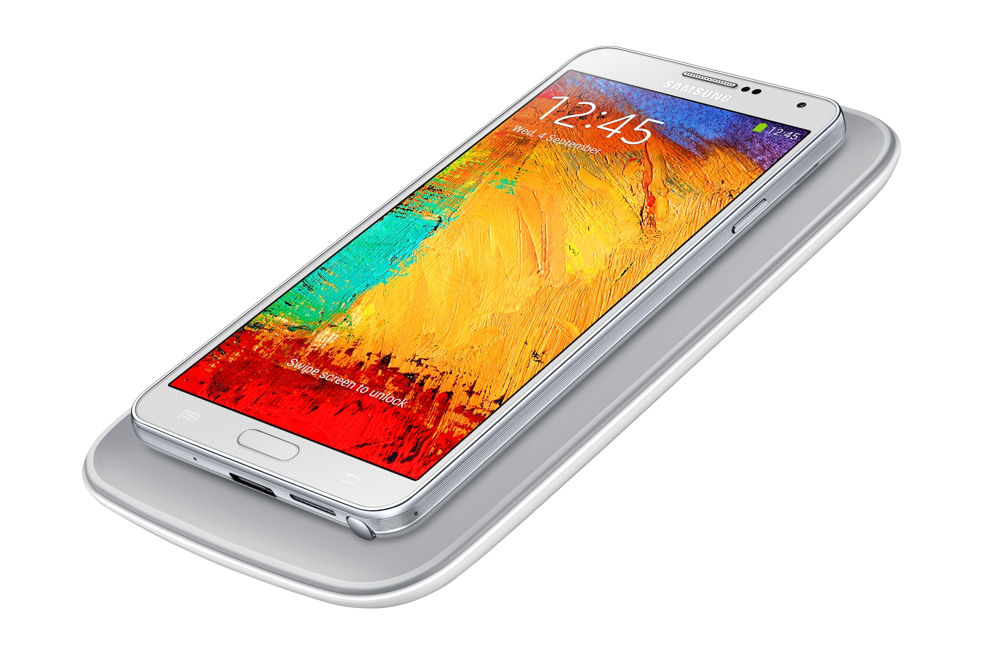 coque induction samsung galaxy note 3 coque induction samsung galaxy note 3