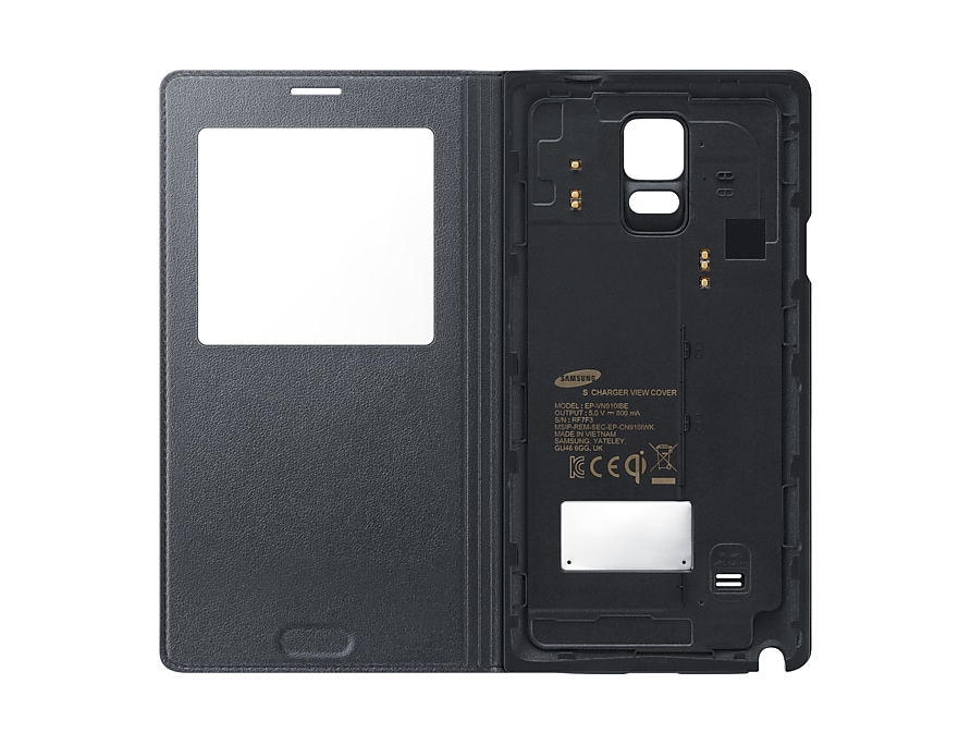 coque samsung galaxy note 4 s view coque samsung galaxy note 4 s view