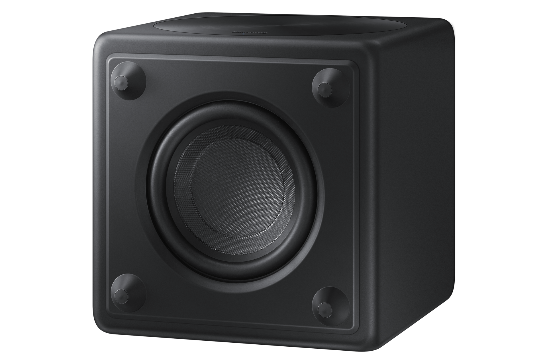 [détá~íl-bá~ck1 Bl~áck]