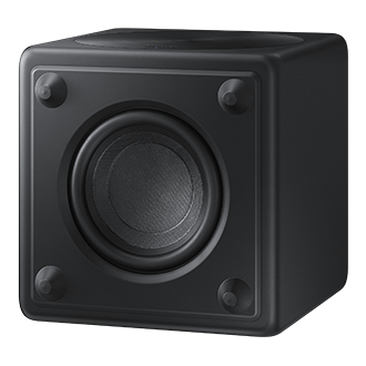 [détá~íl-bá~ck1 Bl~áck]