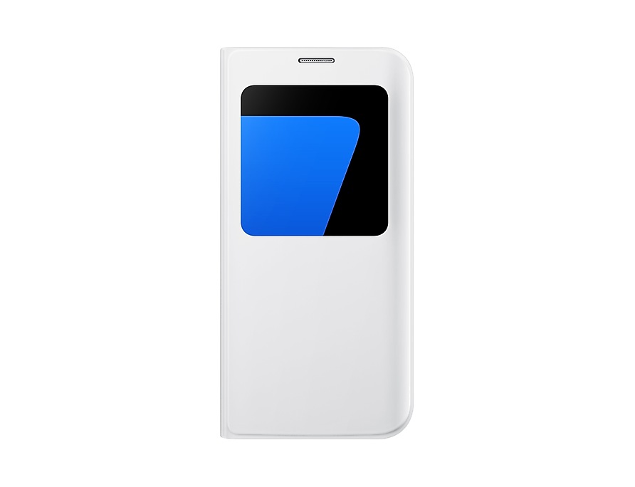 coque fermer samsung s7 edge coque fermer samsung s7 edge