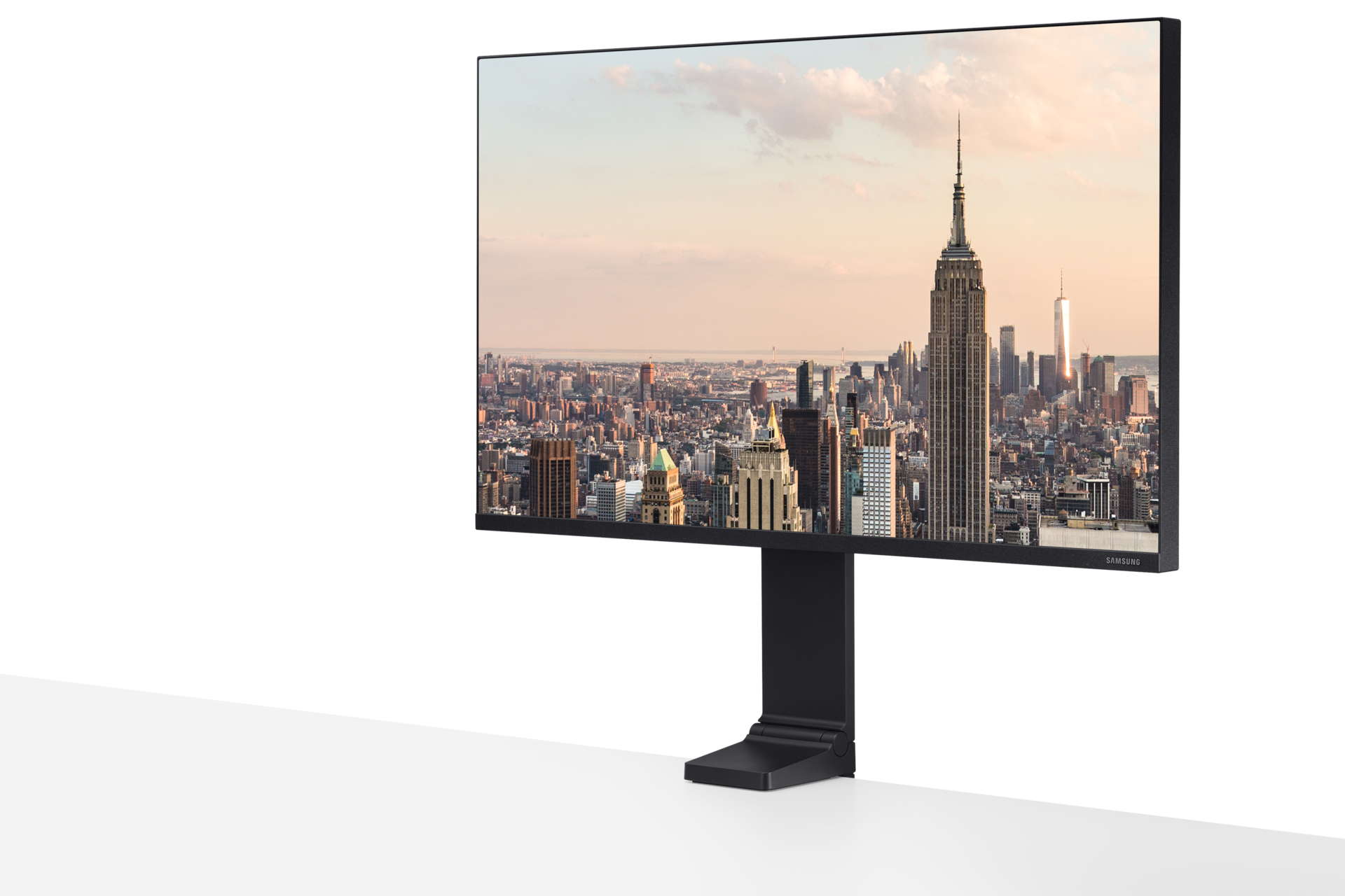 r-perspective1 black