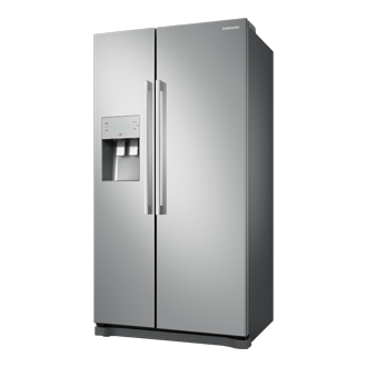 r-perspective silver