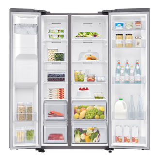 [fróñ~t-ópé~ñ-wít~h-fóó~d síl~vér]