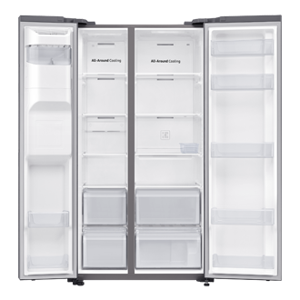 [fróñ~t-ópé~ñ-wít~hóút~-fóód~ sílv~ér]