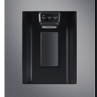 detail1-dispenser silver