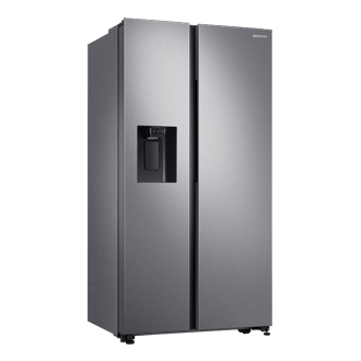 l-perspective silver