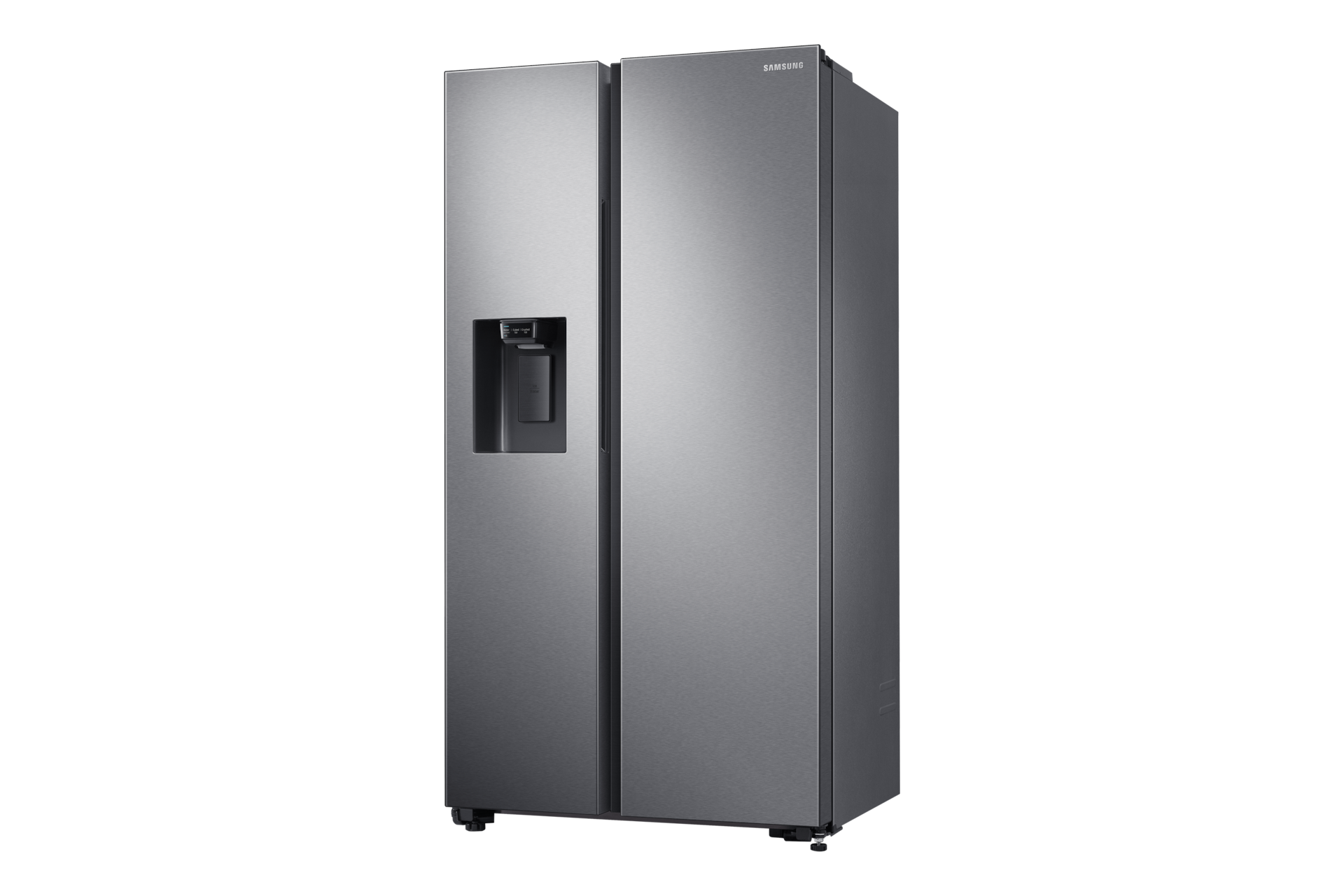 r-perspective silver