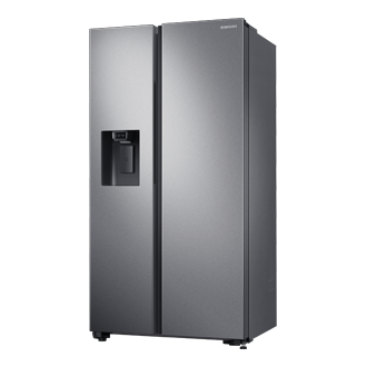 r-perspective silver