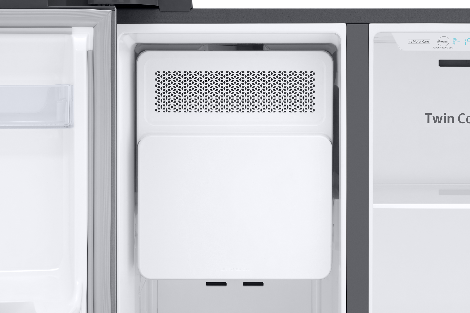 detail2 titanum silver