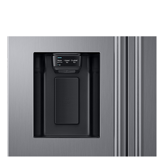 detail3 titanum silver