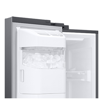 detail2 titanum silver