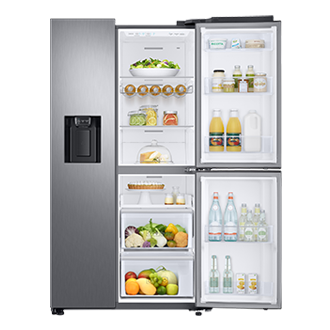 front-right-door-open-with-food silver