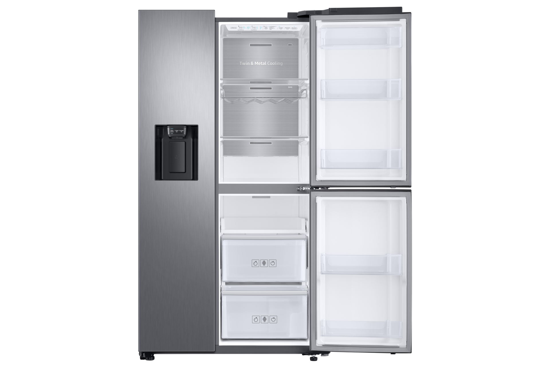 front-right-door-open silver