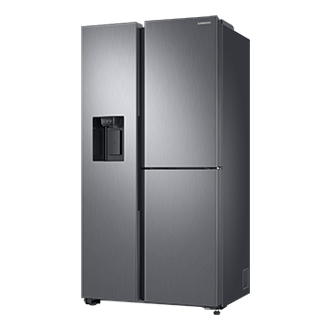 r-perspective silver