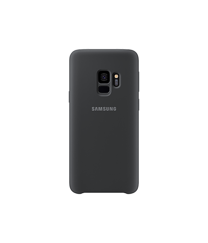 coque samsung s9 silicone cou coque samsung s9 silicone cou