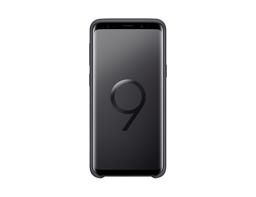 coque s9 samsung om coque s9 samsung om
