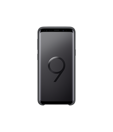 coque one piece samsung s9 coque one piece samsung s9