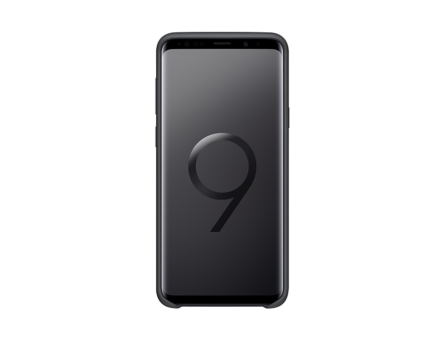 coque samsung s9 plus silicone coque samsung s9 plus silicone