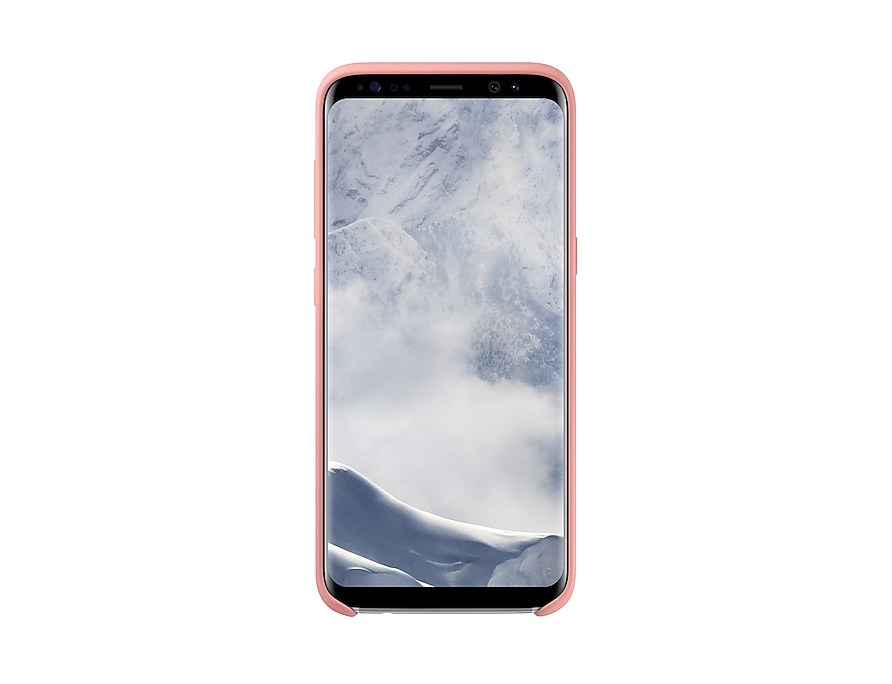 coque complete samsung s8 coque complete samsung s8