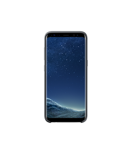 coque silicone bleu samsung s8 coque silicone bleu samsung s8