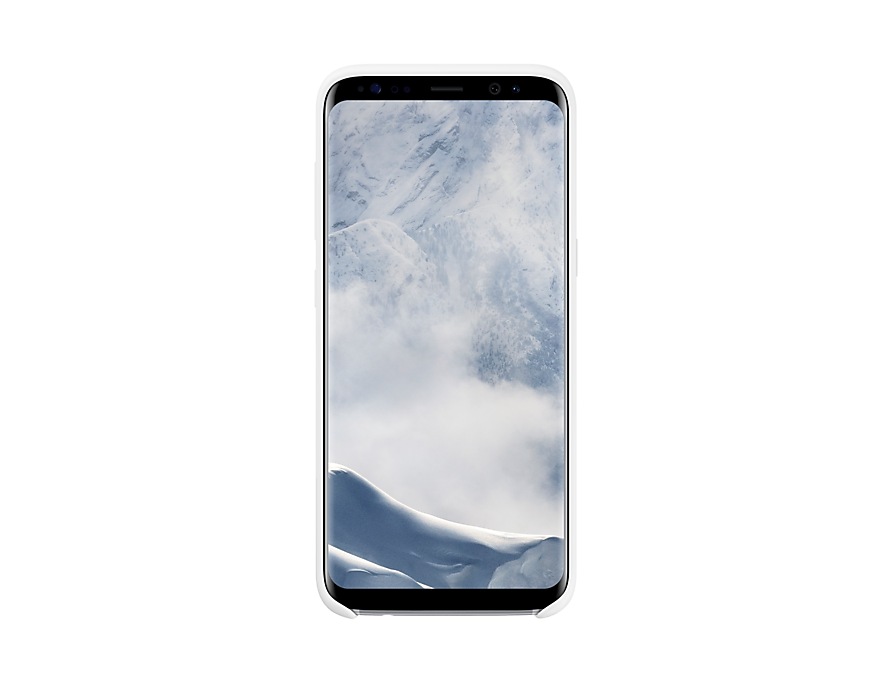 samsung galaxy s8 coque blanc samsung galaxy s8 coque blanc