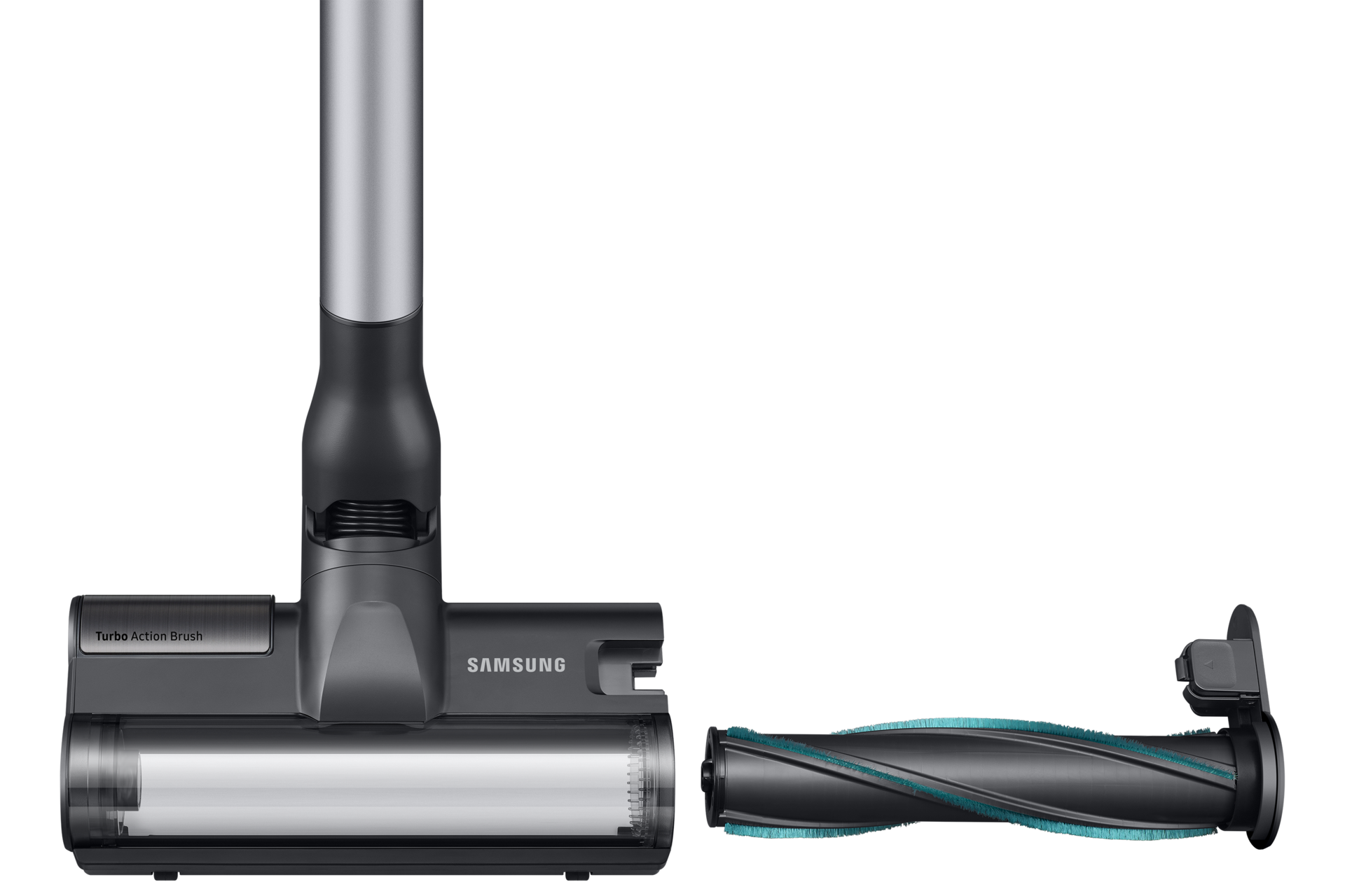 carpet-brush-detail3 Silver